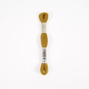 ECO VITA ULDBRODERIGARN 360 F. 203