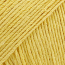 Drops Safran 62 Sitron