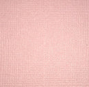 Reprint Cardstock Baby Pink