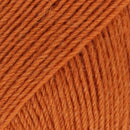 Fabel 110 Rust Uni