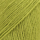 Fabel 112 Apple green Uni