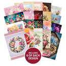 The Little Book of Roses