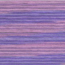 Cosmo 5024 Pink and purple