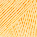 Drops Safran 10 Vaniljekrem