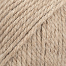 Drops Nepal 0300 Beige mix