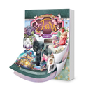 The Little Book of Jars