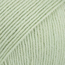 Drops Baby merino 58 Pistsjis