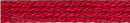 Cosmo 3115 Dark mars red