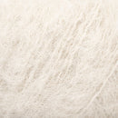 Drops Melody 24 Marsipan