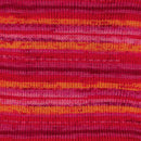 Fabel Sunset 310 Print