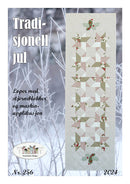 Tradisjonell jul