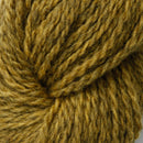 Blåne pelsullgarn 2119 gul