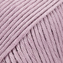 Drops Muskat 92 Søt orkide