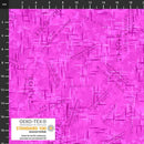 Colour ways Rosa 0,5m