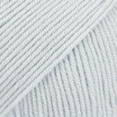 Drops baby merino Dugg 53