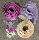 Zipper Trio Mothers Day