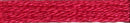 Cosmo 2115 Mars red