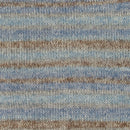 Fabel Ocean view 604 Long print