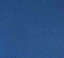 Reprint Cardstock American Blue 25 stk