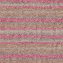 Fabel Rose Mist 623 Long print