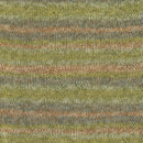 Fabel Forest 650 Long print