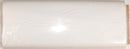 Pattern ease tracing material 46" Pr dm