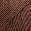 Drops Baby merino 52 Sjokolade