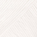 Drops Safran - Hvit 17