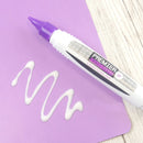 Craft glue pen