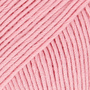 Drops Safran Ørkenrose 01