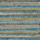 Fabel Sea Mist 910 Print