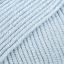 Drops Merino extra fine 39 isblå