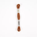 ECO VITA ULDBRODERIGARN 360 F. 304