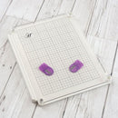 Premier Craft Tools - Stamping Press