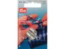 Prym Knitting thimble norsk