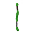 Cosmo 273 Summer green