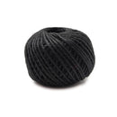 Hamp Sort 2mm 50m