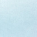 Reprint Cardstock Baby Blue 25 pk