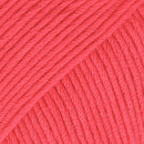 Drops Safran rasberry 13