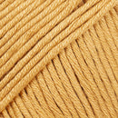 Drops Muskat 85 Sennep