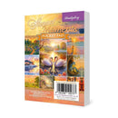 Sunset Moments Pocket Pad