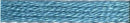 Cosmo 373 Blue