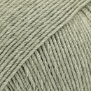 Drops Baby merino salvie grønn -50