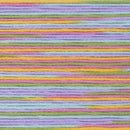 Cosmo 5033 variegated Rainbow