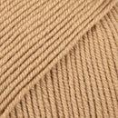 Drops Baby merino 55 Peanøtt