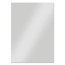 Mirri Card Essentials - Stunning Silver