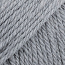 Drops Lima 8465 Brostein Uni