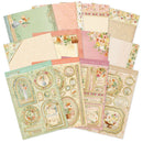 Crafting with Hunkydory Project Magazine - Issue 70