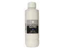 Decoupage – 250ml – Gloss/Blank