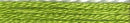 Cosmo 324 Macaw green